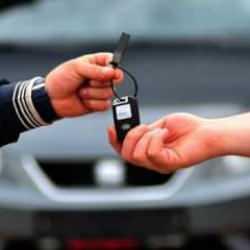 İkinci el otomobil alım-satımında yeni tuzak! 'Ödeme iste' yöntemiyle dolandırıyorlar