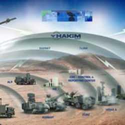 İletişim Başkanlığı: Çelik Kubbe, Milli Teknoloji hamlesinin en somut göstergesi