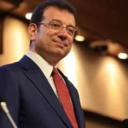 Soruşturmadaki kritik isim İmamoğlu’nun teklifini açıkladı: Konuşma milletvekili ol!