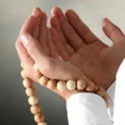 İman Matematiği: Helal olan 1, haram olan 100&rsquo;den b&uuml;y&uuml;kt&uuml;r