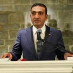 İnan G&uuml;ney hakkında yeni soruşturma