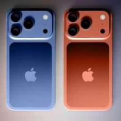 iPhone 17 özellikleri ve fiyatı | iPhone 17 çıkış tarihi ve renkleri (2025)