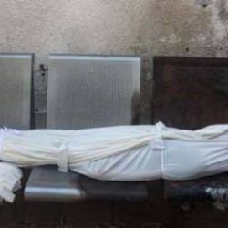 İşgalci İsrail durmuyor! 5 Filistinli daha hayatını kaybetti