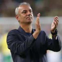 İsmail Kartal'a yurt dışından sürpriz talip! 