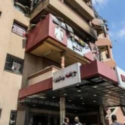 İsrail'den 5 gazeteciyi öldüğü saldırıya skandal açıklama: Kamerayı hedef aldık