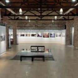 İstanbul Photo Awards 2025'in ikinci sergisi İstanbul'da açıldı