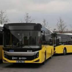 İstanbul'da ulaşım krizi kapıda! '6 yıldır sözlerini tutmuyorlar' İBB'ye sert tepki