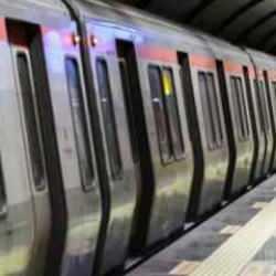Valilik karar aldı: Bazı metro çıkışları kapatıldı