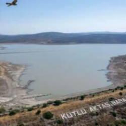 İzmir'de 32 saatlik su kesintisi kararı! Vatandaşlara peş peşe uyarı yapıldı