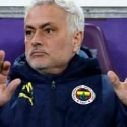 Jose Mourinho’nun dudak uçuklatan tazminatları