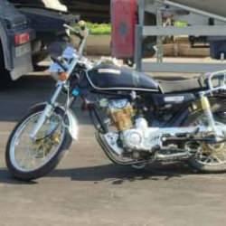 Kahramanmaraş'ta feci kaza: Otomobil ile motosiklet çarpıştı: 1 ölü, 1 yaralı