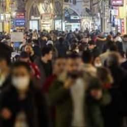 Kapalıçarşı'da 23 iş yerine operasyon! 40 şüpheli gözaltında