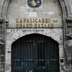 Kapalıçarşı’da kaçak pırlanta operasyonu! 1.7 milyar lira... Gözaltı sayısı 43’e yükseldi