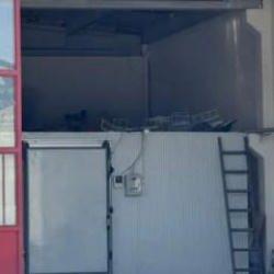 Kayıp mühendisin cesedi dondurucuda bulundu Katilin kimliği şoke etti