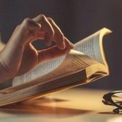 Kitap okumak ve dinlemek, beyni farklı etkiliyor!