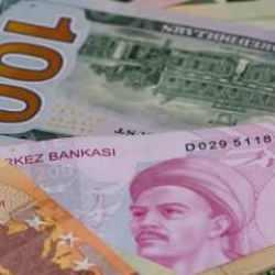 KKM bakiyelerindeki düşüş devam ediyor