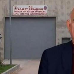 Komisyondan sonra ilk! DEM heyeti İmralı'ya gidiyor