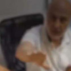 Teşhircilik yeniden gündemde: Avrupa'da yasalar ne diyor?