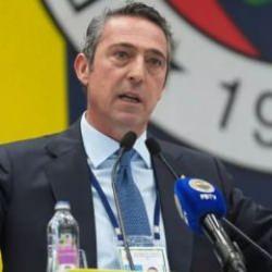 Kritik zirve sona erdi! Fenerbahçe'de teknik direktör kararı