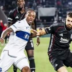 Kritik maç öncesi kötü istatistik! Solskjaer bu kez başarabilecek mi?