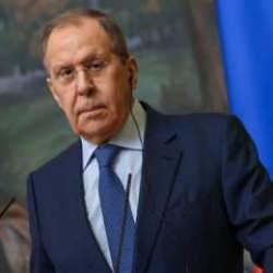 Lavrov'dan Putin-Zelenskiy görüşmesi açıklaması: "Zirve planı yok!"