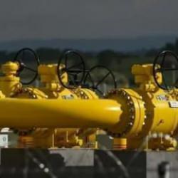 LPG ithalatı haziranda azaldı