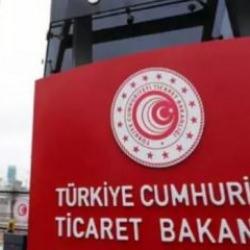 Malezya menşeli kontrplak firmasına soruşturma! Resmi Gazete'de yayımlandı