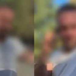 Mamak’ta skandal: Belediye araçları CHP’nin parti içi kavgasına alet edildi