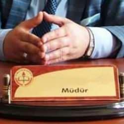 MEB kolları sıvadı: Bu hatayı yapanları sert cezalar bekliyor! CİMER'den...