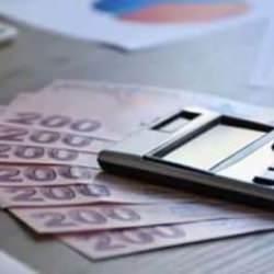 Memur maaşları ne kadar olacak? İşte tahmini rakamlar