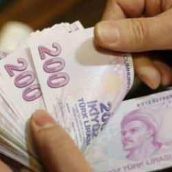 Memur ve emekli zammı belli oluyor! Milyonların gözü çıkacak kararda!