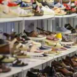 Meşhur marka, 2 ürününü birden raftan kaldırıyor! Almanya'da geri çağrılıyor