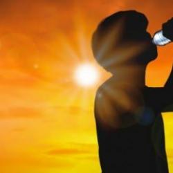 Meteorolojiden son dakika açıklaması! Pik yapacak, 3 gün sürecek