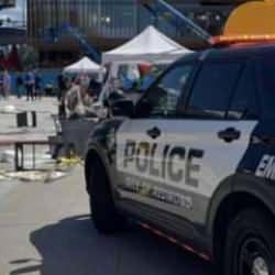 Microsoft'ta İsrail krizi büyüyor! Çalışanlar kelepçelenerek çıkarıldı