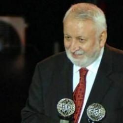 Milli sinemaya ‘çığır açan’ isme büyük haksızlık! Çakmaklı için vefa çağrısı
