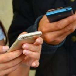 Mobil haberleşme altyapılarının kurulması ve işletilmesine yönelik ihale yapılacak