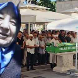 Morgda akılalmaz hata! Cenaze gömüldükten sonra fark edildi!