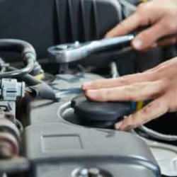 Motor arızası saç baş yoldurdu! Otomobil devinden şok skandal; kararı mahkeme verecek
