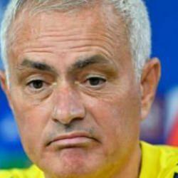 Mourinho dönemi sona erdi! Türkiye'de görevden ayrılan teknik direktörler