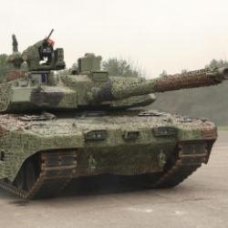 MSB son dakika duyurdu: Teslimatlar tamamlandı!