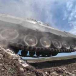 MSB'den mest eden "30 Ağustos Zafer Bayramı" paylaşımı