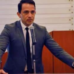 Mücahit Birinci'nin savcılık ifadesi ortaya çıktı!