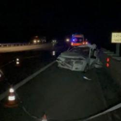 Niğde ve Giresun'dan peş peşe acı haberler: 2'si çocuk 6 kişi öldü, 2 yaralı!