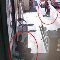 9 yaşındaki çocuğu kaçırmaya çalışmıştı! İfadesi ortaya çıktı