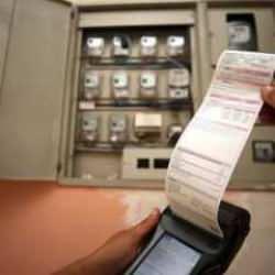 O yanlışlar elektrik faturasını şişiriyor! Çoğumuz farkında olmadan yapıyoruz