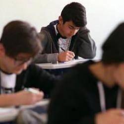 Lisedeki 18 maddelik kural listesi, Valiliği harekete geçirdi! Soruşturma başlatıldı