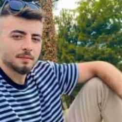 Ordu'da patpat kazası: 24 yaşındaki genç hayatını kaybetti!