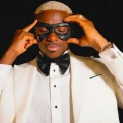 Victor Osimhen'den 'transfer' itirafı: 'İlgimi çekmedi desem yalan olur'