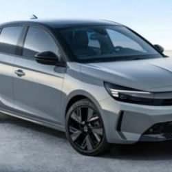 Otomobil devinden radikal karar! Resmen iptal edildi, evet demişti ama...