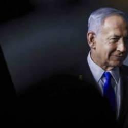 Paşinyan Netanyahu'nun amacını açıkladı!  "1915 olayı" açıklamasına sert tepki